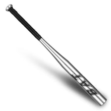 Load image into Gallery viewer, 32in Baseball Bat, Aluminum Alloy
