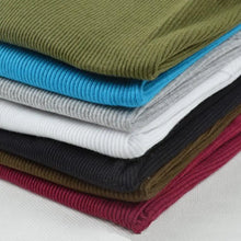 Load image into Gallery viewer, Hot Sale Men's Sleeveless Breathable Fitness Vest
