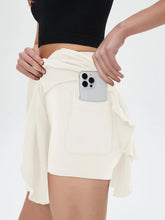 Load image into Gallery viewer, Tennis skirt Women&#39;s
