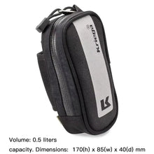 Load image into Gallery viewer, Motorcycle Cycling Hydration Pack MTB Off Road Motocross Water Backpack
