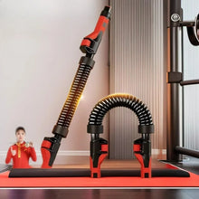Load image into Gallery viewer, Fitness Arm Strength Device Home Chest Muscle Upper Arm Muscle Exercise Enhancement
