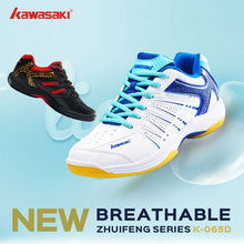 Load image into Gallery viewer, Tennis Breathable Anti-Slippery Sport Shoes for Women
