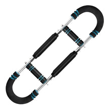 Load image into Gallery viewer, Twister Arm Trainer Adjustable Chest Workout Equipment
