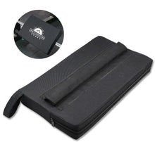 Load image into Gallery viewer, Square Hip Thrust Pad Protective Extra Thick foam pad
