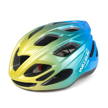 Load image into Gallery viewer, Ultralight adult bike helmet cycling bicycle helmet
