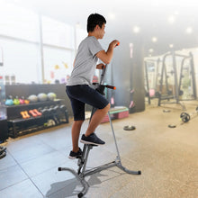 Load image into Gallery viewer, Climber Fitness Climber Vertical Climber

