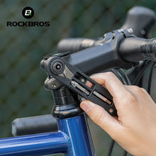 Load image into Gallery viewer, ROCKBROS Bicycle Wrench Set
