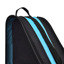 Load image into Gallery viewer, Kids Travel Ice Skating Backpack
