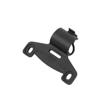 Load image into Gallery viewer, 20mm Bike Bicycle Portable Co2 mini Pump Holder
