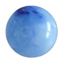 Load image into Gallery viewer, New 25cm Yoga Ball Exercise
