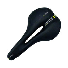 Load image into Gallery viewer, Bicycle seat pad thickened and waterproof universal mountain road seat pad
