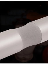 Load image into Gallery viewer, Barbell Shoulder Pads Gym Fitness Thickened Non-slip Weightlifting Squat Strength
