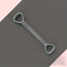 Load image into Gallery viewer, Multi-Functional Figure 8 Resistance Band for Full Body Workout -  Yoga
