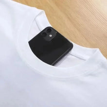 Load image into Gallery viewer, Men's T-Shirt Vintage Funny Gym Workout
