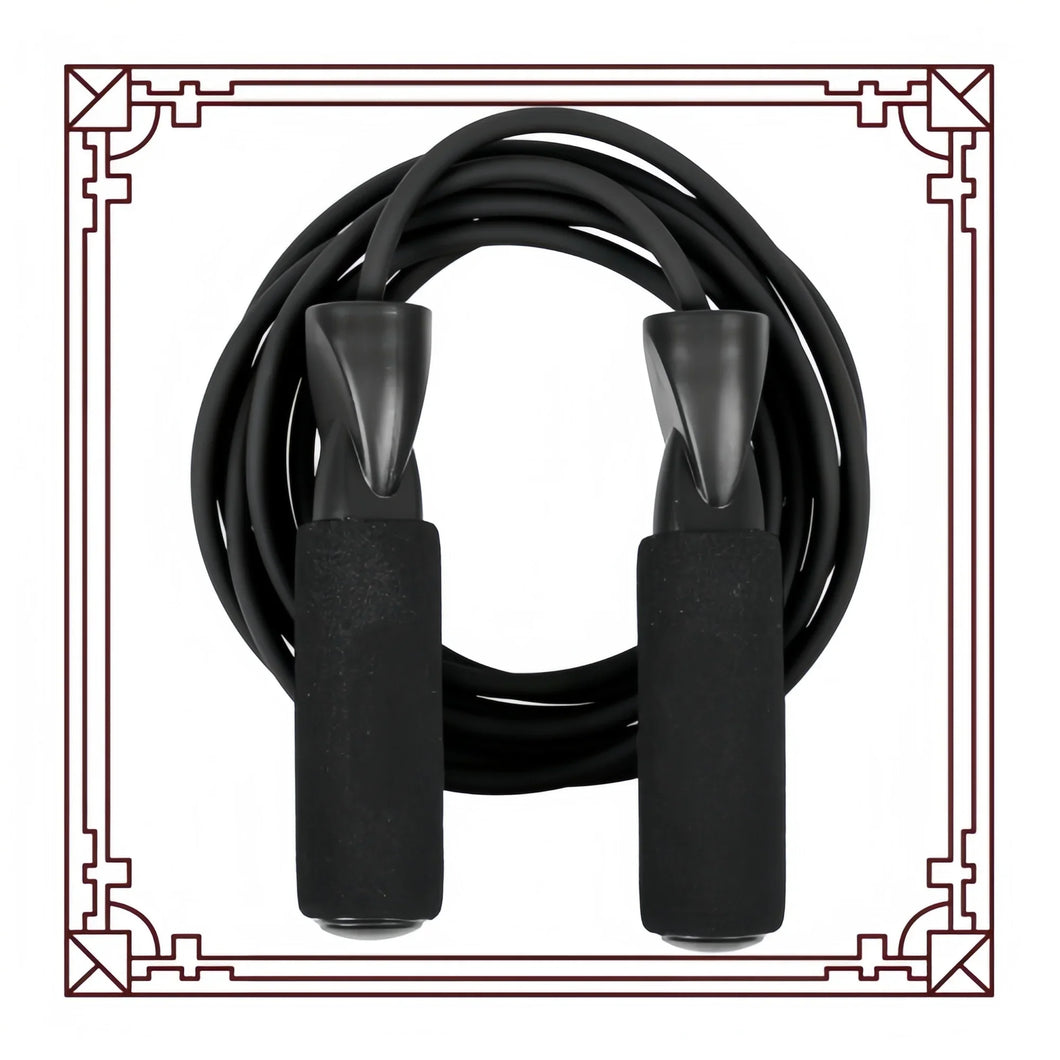 Professional Speed Jump Rope