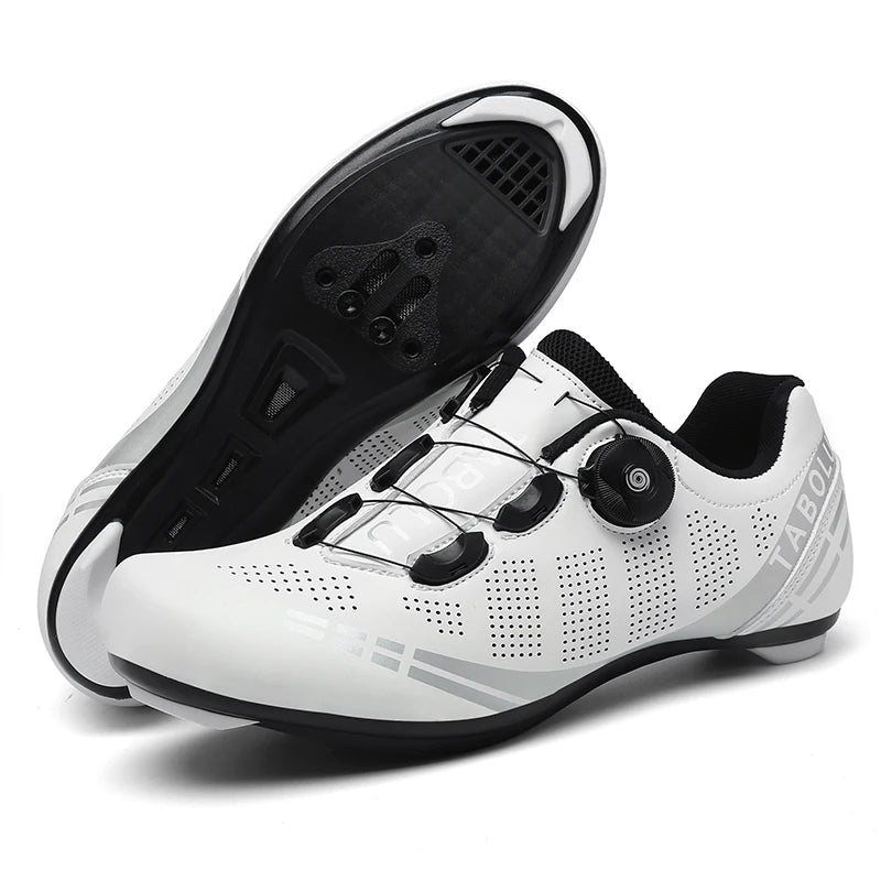 LiXingMing Cycling Shoes
