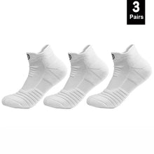 Load image into Gallery viewer, 1/3pairs/Lot Men&#39;s Socks Compression Stockings
