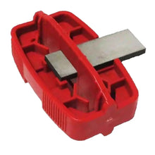 Load image into Gallery viewer, 1 Pcs Snowboard Edge Bevel Tuning Kit Ski Edge Sharpener
