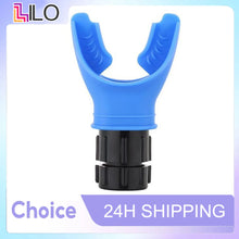 Load image into Gallery viewer, Breathing Trainer Lung Durable Fitness Exerciser Increases Lung Capacity
