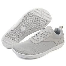 Load image into Gallery viewer, Wide-Toed Shoes Unisex Mesh Breathable Casual Men Shoes
