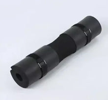 Load image into Gallery viewer, Barbell Shoulder Pads Gym Fitness Thickened Non-slip Weightlifting Squat Strength
