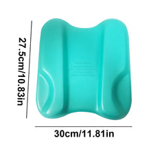 Load image into Gallery viewer, Swimming Floating Board Multipurpose
