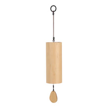 Load image into Gallery viewer, Tuomi Chord Wind Chime
