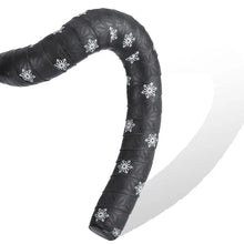 Load image into Gallery viewer, Anti-Slip Handlebar Tape PU Road Bike Shock Absorp
