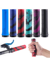 Load image into Gallery viewer, Bicycle Handle Bar Grips
