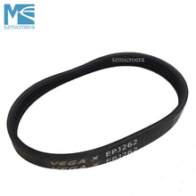 Load image into Gallery viewer, 1Pc EPJ262 VEGA-V-Belt for Treadmill, Motor Belt
