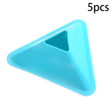 Load image into Gallery viewer, Agility Training Cone
