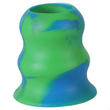 Load image into Gallery viewer, Baseball Softball Bat Knob Taper Sleeve
