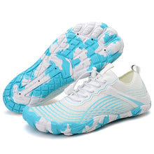 Load image into Gallery viewer, Water Shoes Ergonomic Wading Shoes Non-slip Comfortable Swimming Shoes
