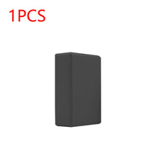 Load image into Gallery viewer, 1-4Pcs Yoga Block Gym Foam Brick
