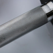 Load image into Gallery viewer, MIYAUP-Household Kettlebell
