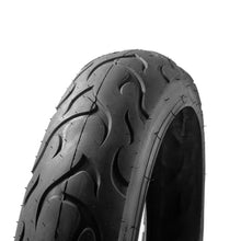 Load image into Gallery viewer, Fat Tire 20x4.0 inch Electric Fat Bike Snow Beach Bicycle Tire and Inner Tube
