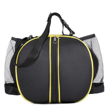 Load image into Gallery viewer, 1pc Sports Training Shoulder Bag for Basketball

