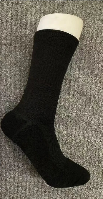 High quality Wholesale Custom Socks