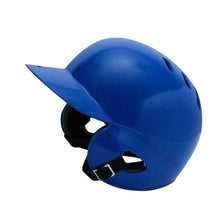 Load image into Gallery viewer, Baseball Batting Helmet
