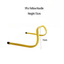 Load image into Gallery viewer, Portable Speed Agility Training Equipment
