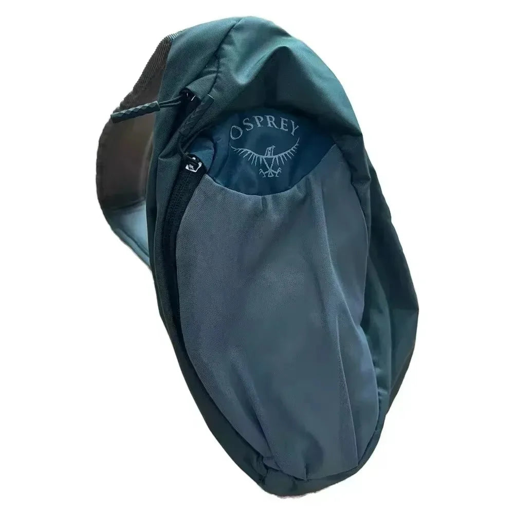 Motorcycle Cycling Hydration Pack MTB Off Road Motocross Water Backpack