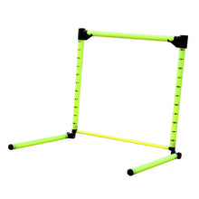 Load image into Gallery viewer, Agility Hurdles Improves Strength Coordination Agility Speed Training
