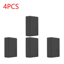 Load image into Gallery viewer, 1-4Pcs Yoga Block Gym Foam Brick
