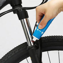 Load image into Gallery viewer, Bicycle Maintenance Lubricant Mountain Bike Lubricating Oil
