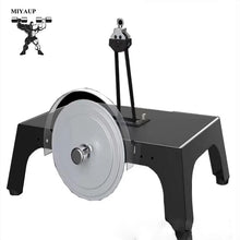 Load image into Gallery viewer, MIYAUP-Multifunctional Squat Machines

