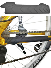 Load image into Gallery viewer, Bike Chain Guard Sticker Tape
