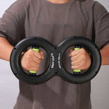 Load image into Gallery viewer, Arm Upper Body Strength Training Trainer
