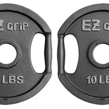 Load image into Gallery viewer, Calf Machine for Home Gym
