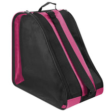 Load image into Gallery viewer, Accessories Large Capacity Roller Skate Bag
