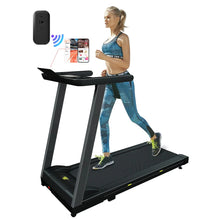Load image into Gallery viewer, 3.0HP Treadmills Electric APP Online
